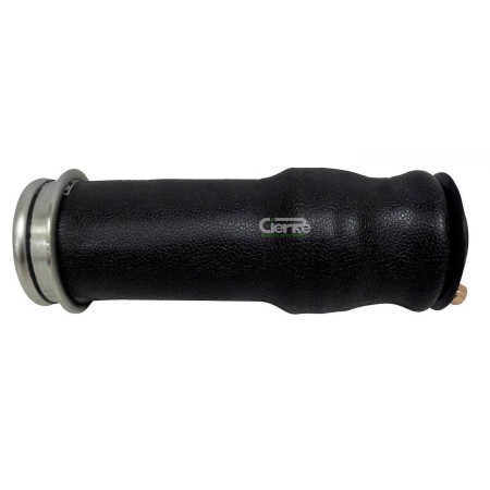 Luftbalg Kabinenstossdämpfer Scania 4 - 1424231