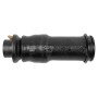 Air Bellow Cabin Shock Absorber Scania - 1476415