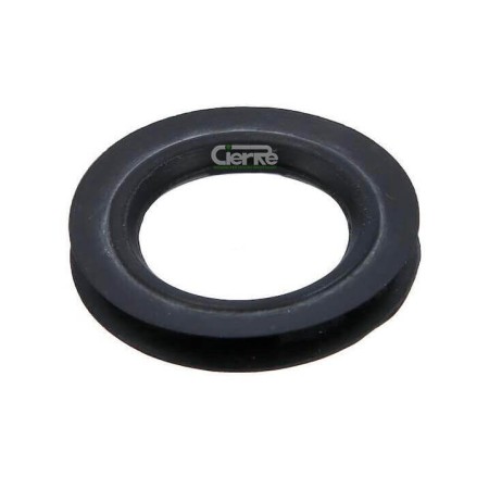 Dichtring Scania - 1780108 - 1459188