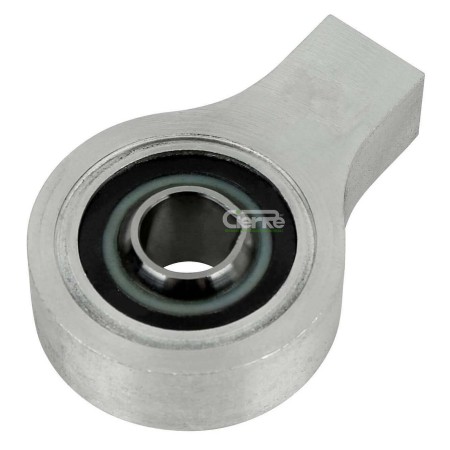 Bielletta Sospensione Cabina Scania Serie R 1744210 - 1504160