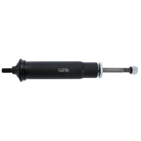 Cabin Shock Absorber Scania - 1435859