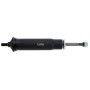 Cabin Shock Absorber Scania - 1435859