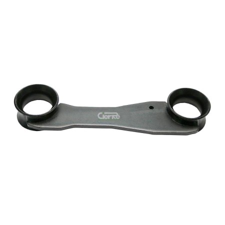 Tige De Connexion Suspension Pneumatique De Cabine Scania 4 - R - 1781929 - 1343131