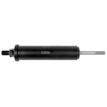 Cabin Shock Absorber Scania - 1382827