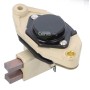 REGULADOR ALTERNADOR SCANIA SERIE 4