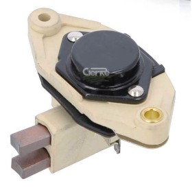 REGULADOR ALTERNADOR SCANIA SERIE 4