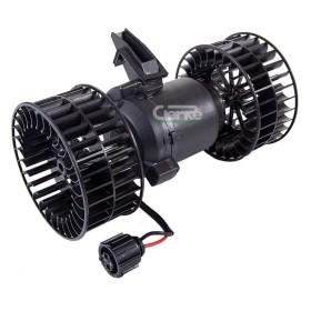 Moteur De Ventilateur Scania Séries R - 4 1495692