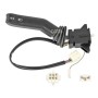 Steering Column Switch Scania - 1353706, 1373189, 1402448