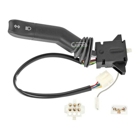 Steering Column Switch Scania - 1353706, 1373189, 1402448