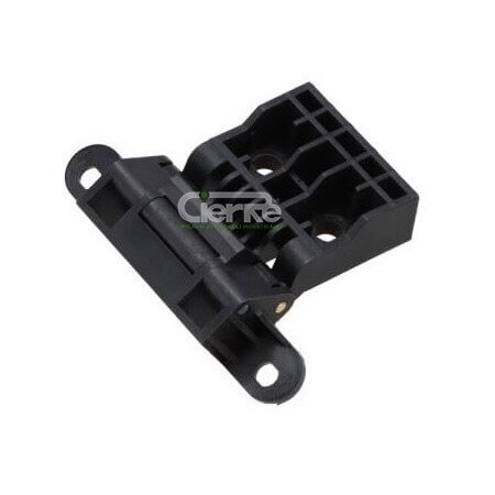 Tool Holder Side Hinge Renault Premium