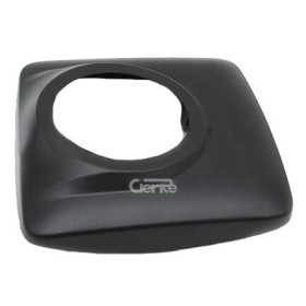 Copertura Specchio Grandangolo Destra - Sinistra Volvo Fh4