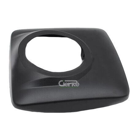 Copertura Specchio Grandangolo Destra - Sinistra Volvo Fh4