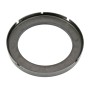 Seal Ring Scania - 204728