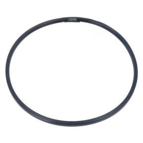 Bague D'étanchéité Scania - 1765061