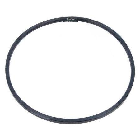 Dichtring Scania - 1765061