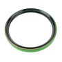 Oil Seal Scania - 370076