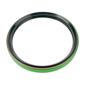 Oil Seal Scania - 370076