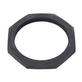 Lock Nut Scania - 1343178