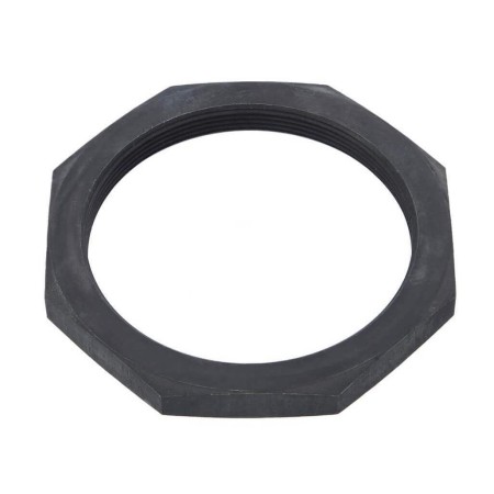 Ecrou De Sécurité Scania - 1343178