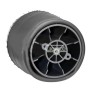 AIR SPRING SUITABLE TO TRAILER SCHMITZ. REPLACING: 016 512 -