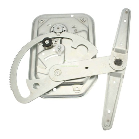 Window Regulator Right Scania Series R - 4 1442295