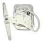 Fensterheber Links Scania Serie R - 4 1442294 - 1366849