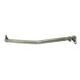 Steering Bar 1059 Mm Scania Series R - 4 1847311 - 1768898