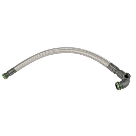 Schlauchleitung Retarder Scania 4 - R - 1422701