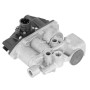 Solenoid Valve Scania 4 - R - 1850567 - 1736364 - 1501452 - 1442278