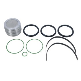 Reparatursatz Mit Kolben Für Akkumulator Scania 4 - R - 550550