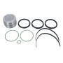 Kit De Réparation Avec Piston Pour Accumulateur Scania 4 - R - 550550