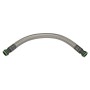 Tube Flexible Retarder Scania 4 - 1372154 - 1333735 - 1923585