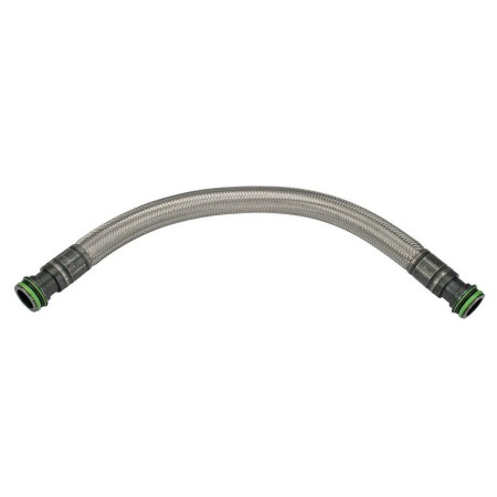 Tubería Flexible Retarder Scania 4 1372154 - 1333735 - 1923585