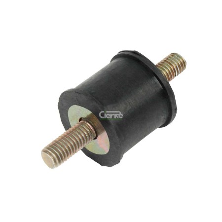 Rubber Buffer Scania - 1388070