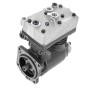 Compresor De Aire Knorr Scania R 1796663 - Knorr Lk4941