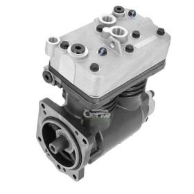 Compressore Aria Scania Serie R 1796663