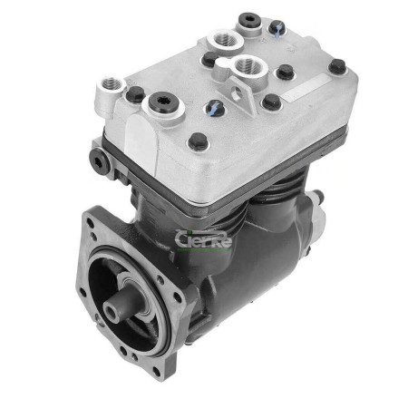 Compressor Knorr Scania Series R - 1796663 - Knorr Lk4941