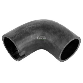 Hose Retarder Scania - 1377567