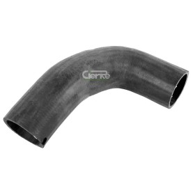 Tubo In Gomma Retarder Scania - 1854058 - 1380106