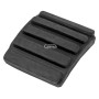 Pedalgummi Scania - 389035