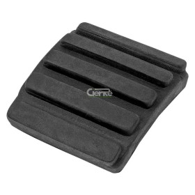 Gomma Pedale Freno Scania - 389035