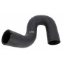 Radiator Hose Scania - 1541549