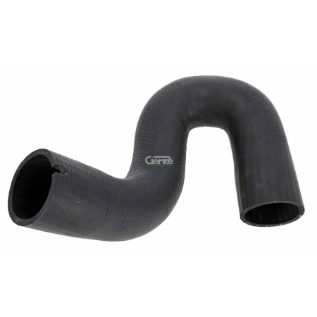 Durite De Radiateur Scania - 1541549