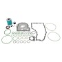 Repair Kit Retarder Scania - 550567