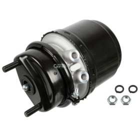 Federspeicherbremszylinder Scania 4 - R - 1912986