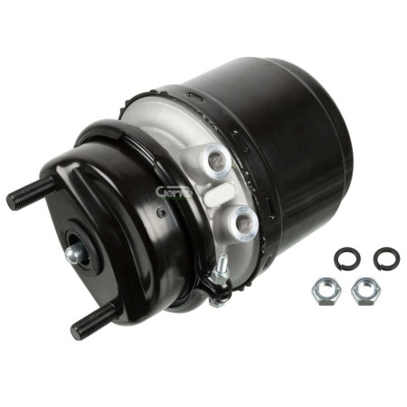 Cylindre De Frein À Accumulateur Scania 4 - R - 1912986