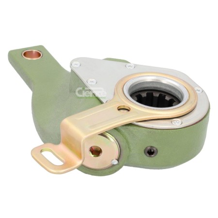 Slack Adjuster Automatic Right Scania - 1112834