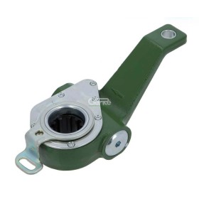 Gestängesteller Automatisch Rechts Scania - 1358634