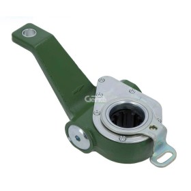 Palanca De Brake Izquierda Scania 1358635