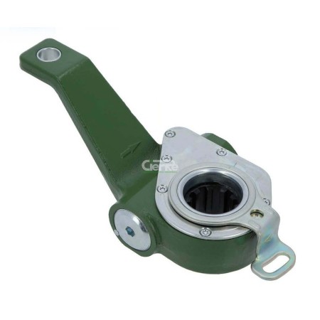 Palanca De Brake Izquierda Scania 1358635